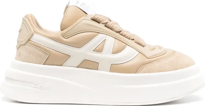 Impetus sneakers