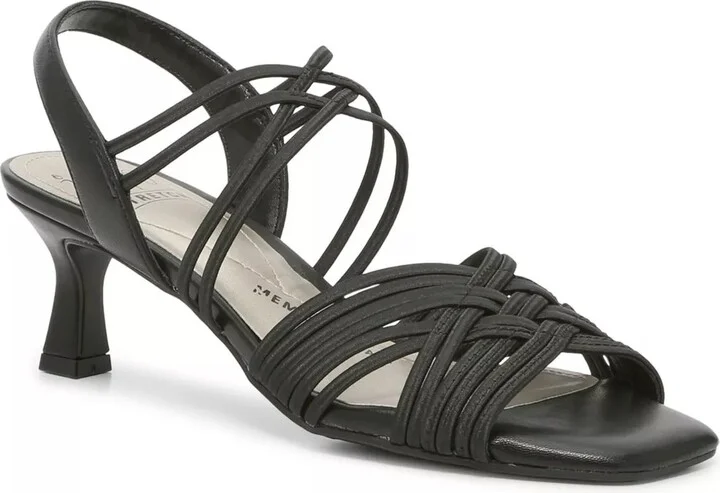 Impo Elise Slingback Sandal
