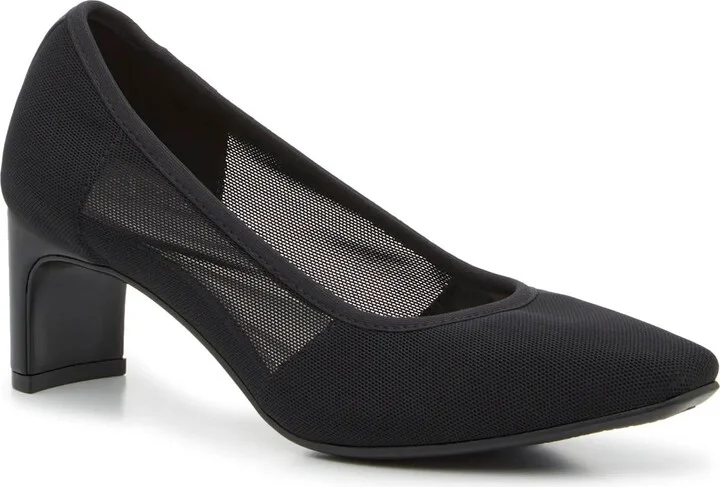 Impo Etta Pump