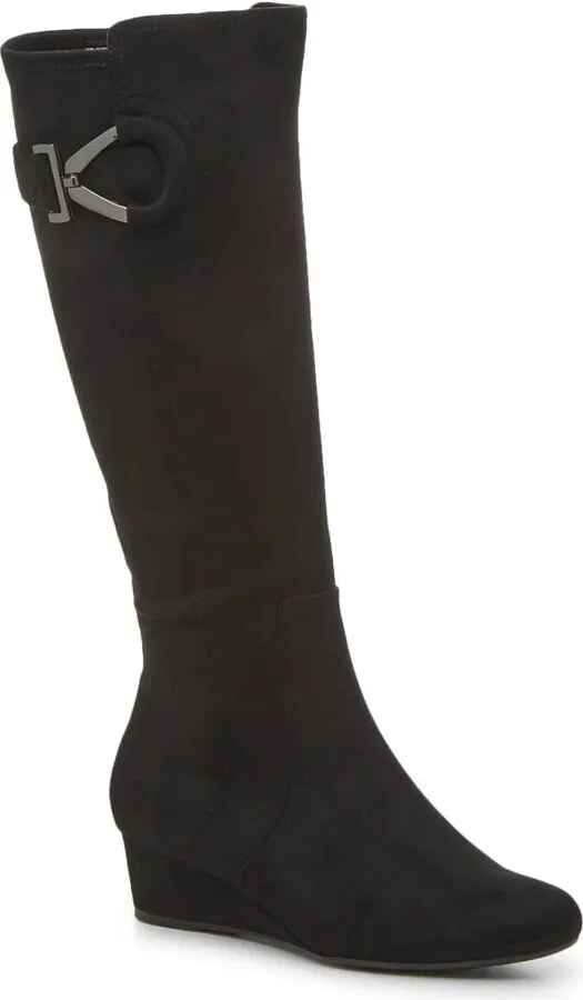 Impo Gavina Boot