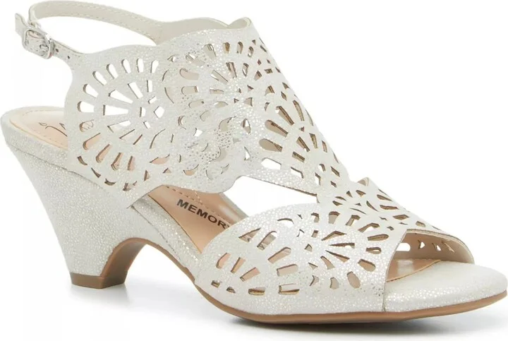 Impo Nadine Sandal