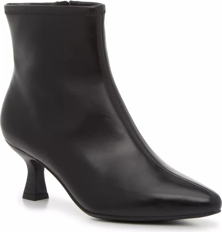Impo Nareen Bootie