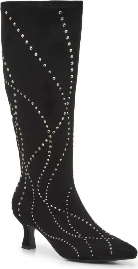 Impo Nira Boot