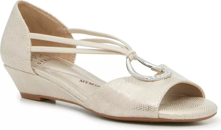 Impo Rory Sandal
