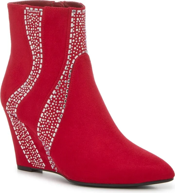Impo Temy Bootie