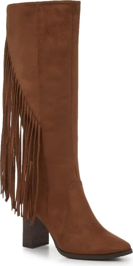 Impo Thea Western Boot