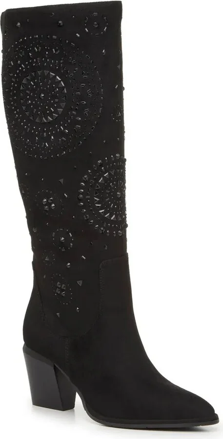 Impo Vakara Boot