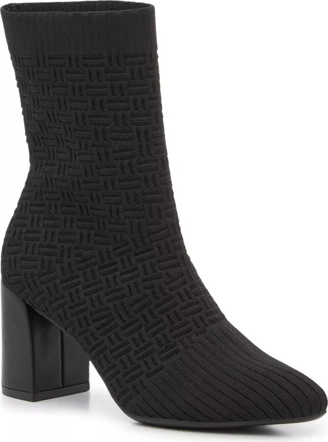 Impo Varena Bootie