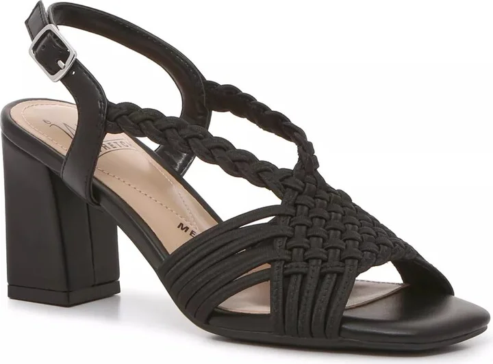 Impo Vayda Sandal