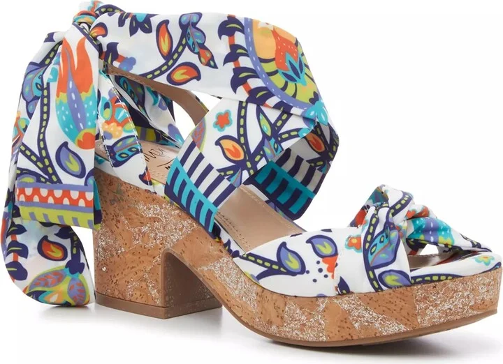 Impo Vidalia Sandal