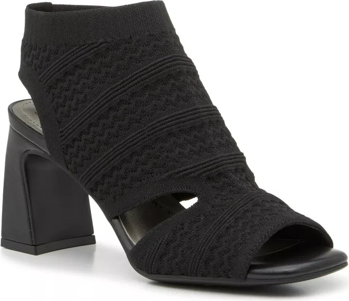 Impo Vision Sandal