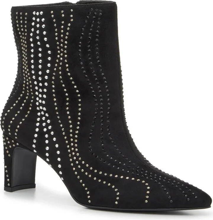 Impo Vynette Bootie