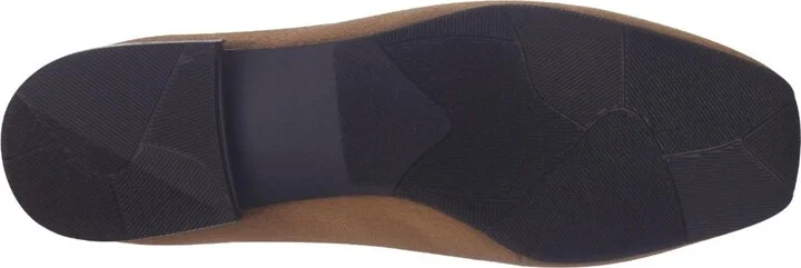 Impo Women's Baani Ornamented Slip On Loafers - Image 5
