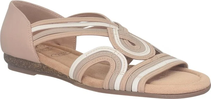 Praline Multi