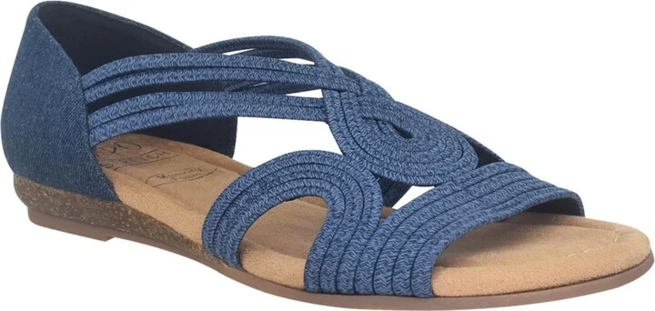 Indigo
