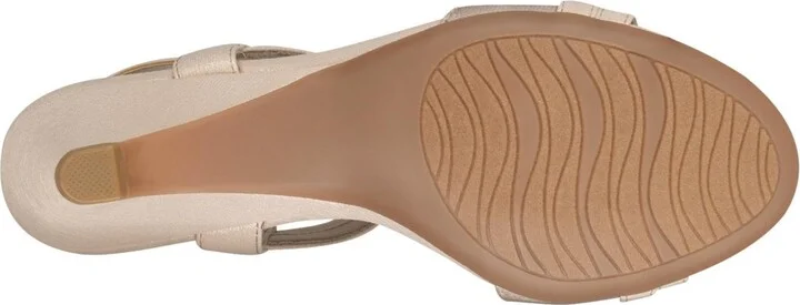 Impo Women's Eara Stretch Dress Sandals - Image 4