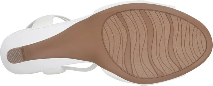 Impo Women's Edisha Ornamented Stretch Dress Sandals - Image 5
