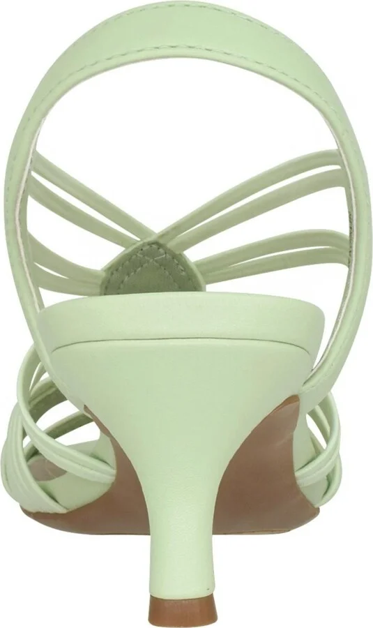 Impo Women's Emmeline Stretch Dress Sandals - Image 3