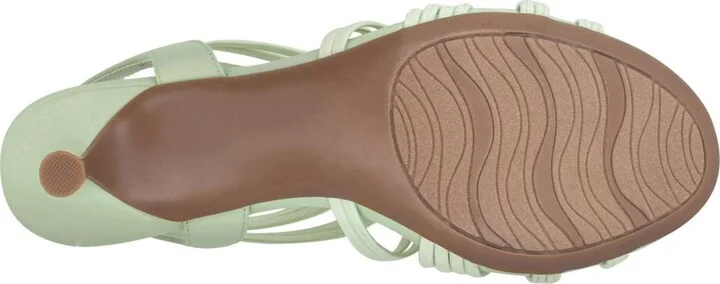 Impo Women's Emmeline Stretch Dress Sandals - Image 5