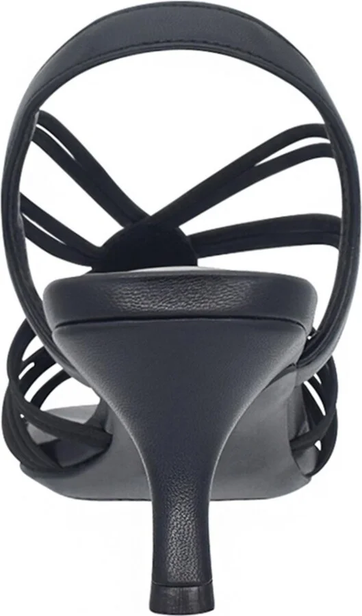 Impo Women's Emmeline Stretch Dress Sandals - Image 7