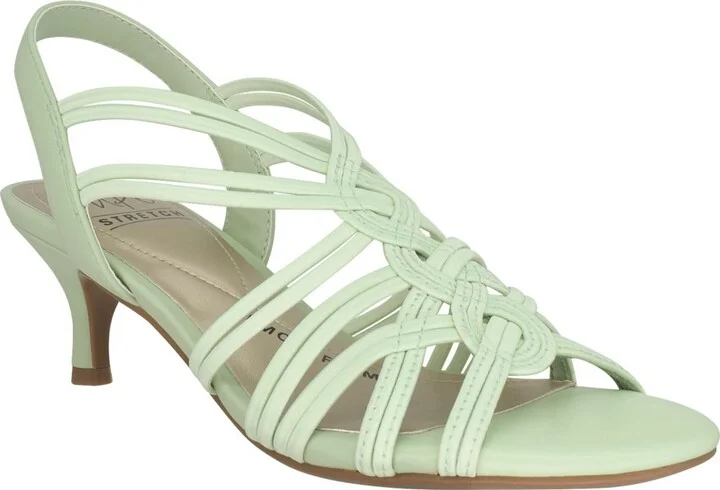 Mint Green