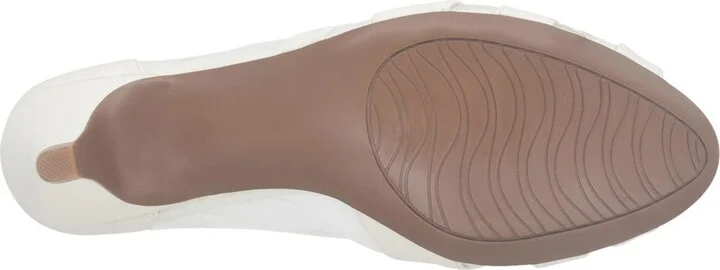 Impo Women's Eshana Peep Toe Pumps - Image 9