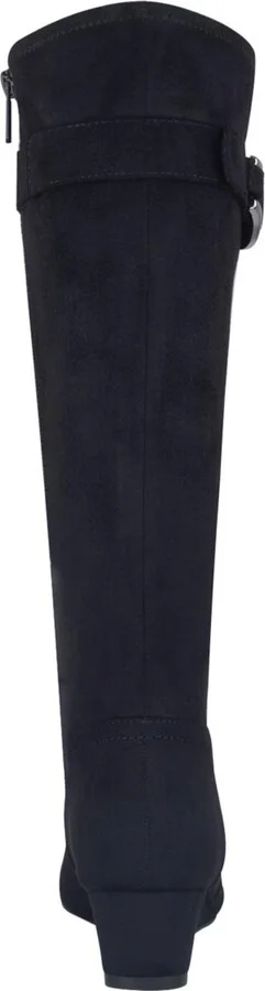 Impo Women's Gelsey Knee High Wedge Boots - Image 7