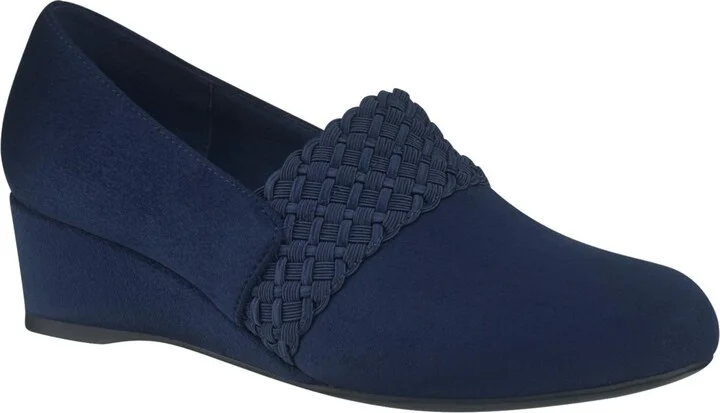 Midnight Blue