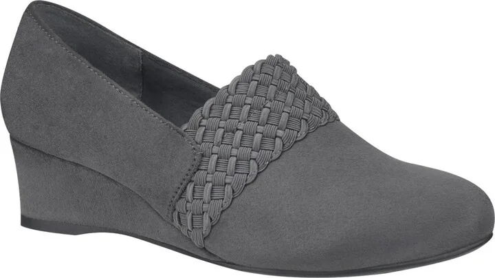 Gunmetal