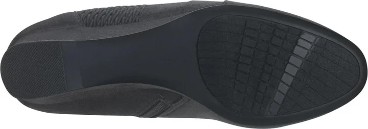 Impo Women's Ginger Stretch Wedge Shooties - Image 5
