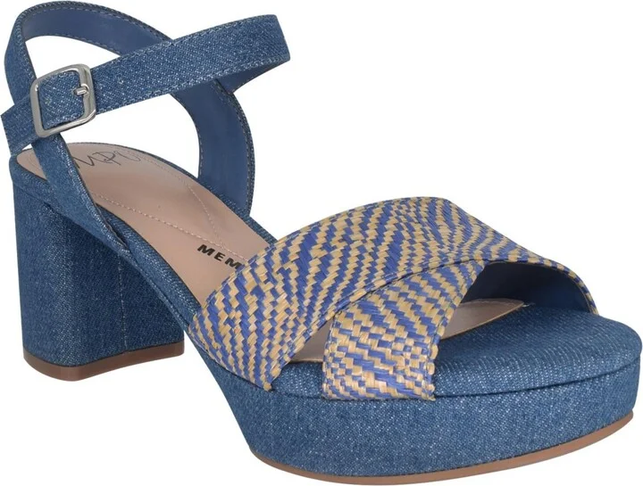Natural,cobalt Blue