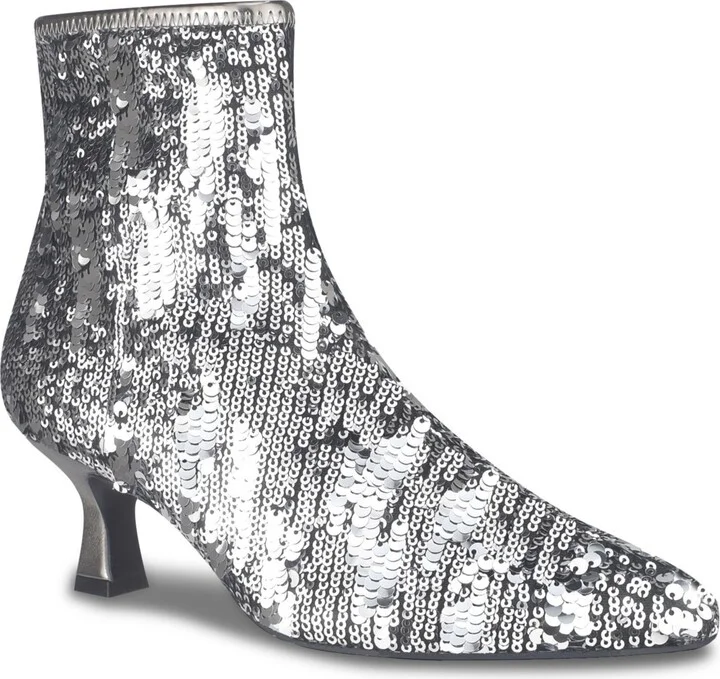 Pewter