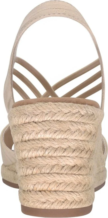 Impo Women's Niloni Stretch Espadrille Sandals - Image 3