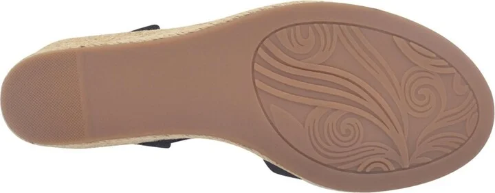 Impo Women's Niloni Stretch Espadrille Sandals - Image 9