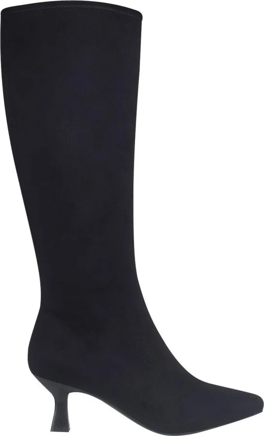 Impo Women's Nyree Memory Foam Stretch Boots - Image 2
