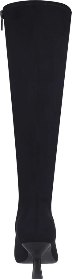 Impo Women's Nyree Memory Foam Stretch Boots - Image 3