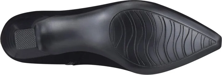 Impo Women's Nyree Memory Foam Stretch Boots - Image 4