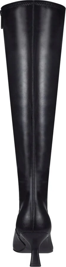 Impo Women's Nyree Memory Foam Stretch Boots - Image 6