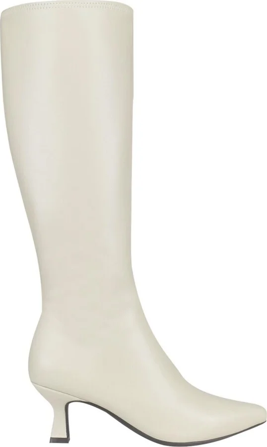 Impo Women's Nyree Memory Foam Stretch Boots - Image 8
