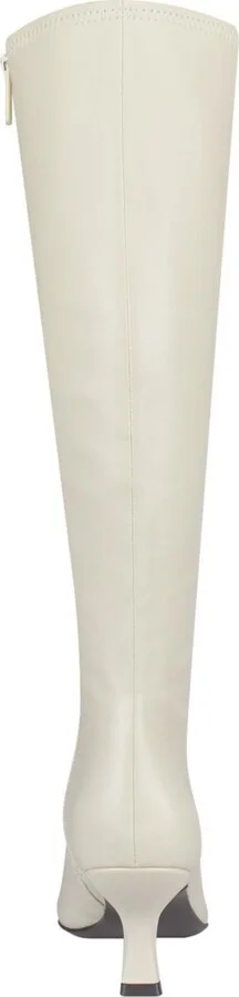 Impo Women's Nyree Memory Foam Stretch Boots - Image 9