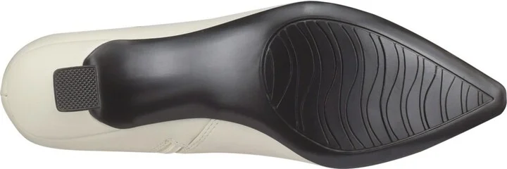 Impo Women's Nyree Memory Foam Stretch Boots - Image 10