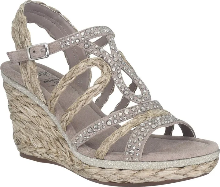 Simply Taupe