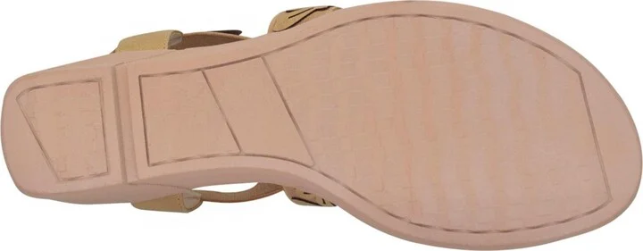 Impo Women's Rainey Laser Stretch Elastic Sandals - Image 9