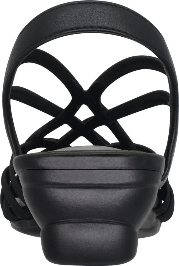 Impo Women's Raya Stretch Flat Sandals - Image 3