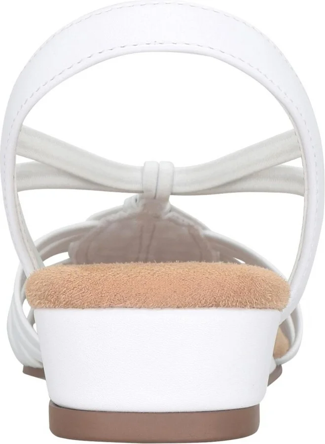 Impo Women's Rumi Stretch Fisherman Sandals - Image 7