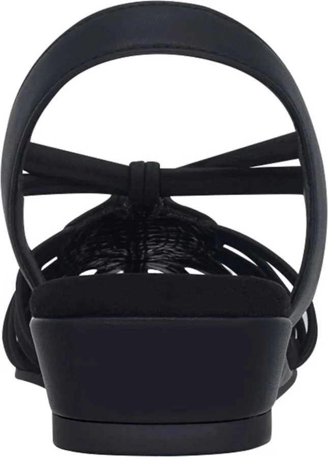 Impo Women's Rumi Stretch Fisherman Sandals - Image 11