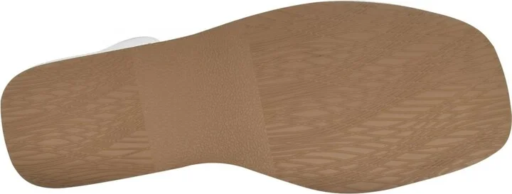 Impo Women's Ryanna Stretch Flatform Sandals - Image 9