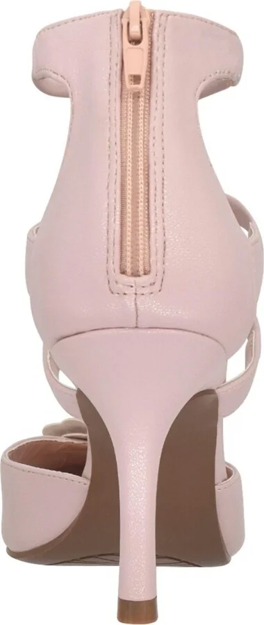 Impo Women's Tabara Bow Dress Pumps - Image 3