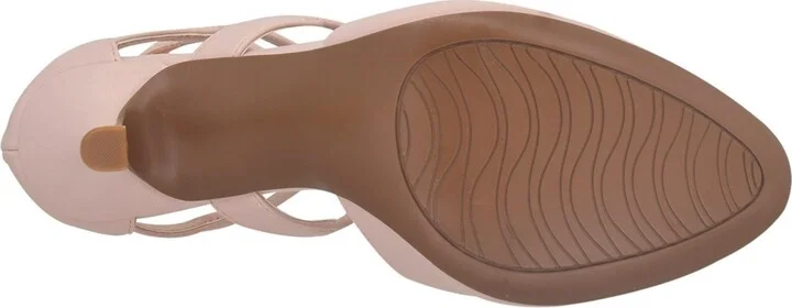Impo Women's Tabara Bow Dress Pumps - Image 5