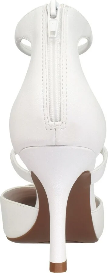 Impo Women's Tabara Bow Dress Pumps - Image 7